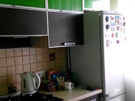 Сдам 2-х комн квартуру Слобожанское (Юбилейный) Слобожанське