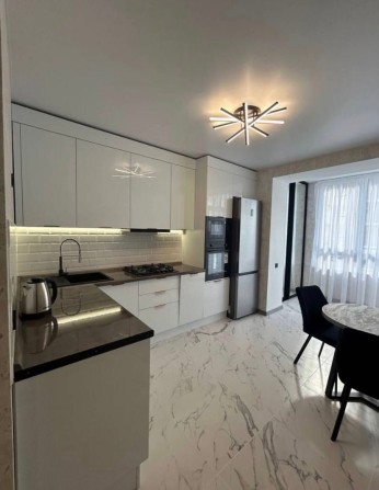 Здам 1 кім.квартиру в ЖК Брама2 - фото 1