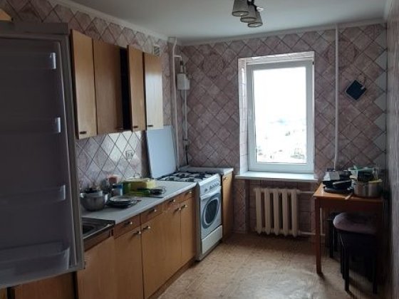 Сдам квартиру Слобожанское Слобожанське