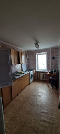 Сдам квартиру Слобожанское - фото 1