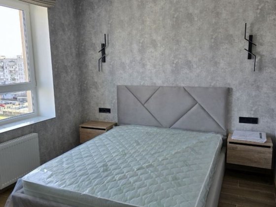 Сдам квартиру жк брама 2 Слобожанське