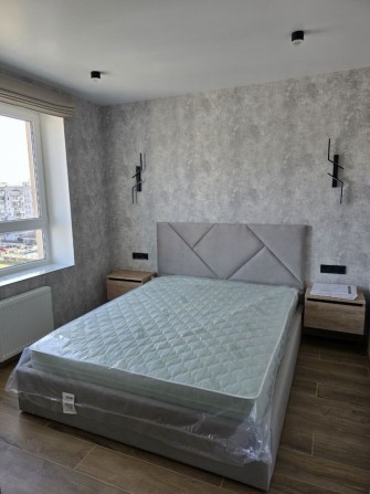 Сдам квартиру жк брама 2 - фото 1