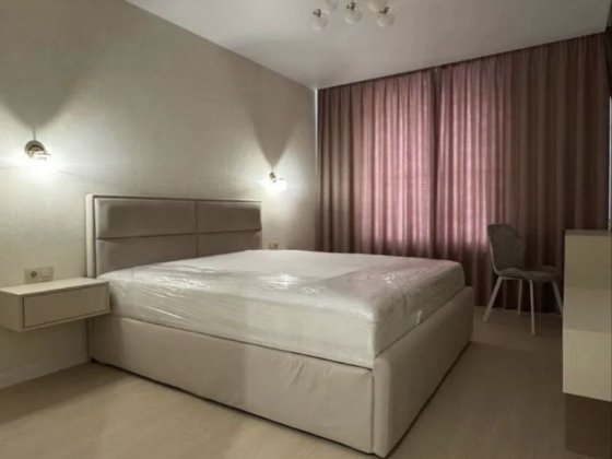 Реальна! Здам 2к квартиру ЖК Дніпровська Брама 2 Слобожанське