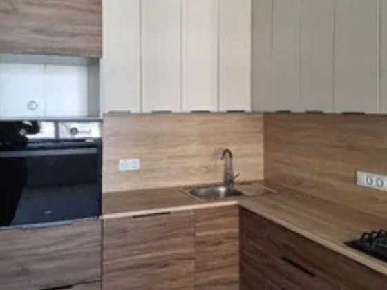 ЖК Дніпровська Брама 2 Слобожанський пр-т Сімейна вул. 4 Слобожанське