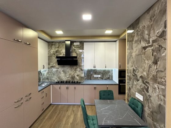 Продаж 2 кім.квартири з ремонтом /ЖК Well Home ,вул.Щирецька/Південний Львов