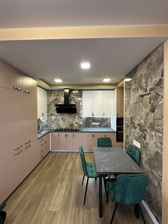 Продаж 2 кім.квартири з ремонтом /ЖК Well Home ,вул.Щирецька/Південний - фото 1