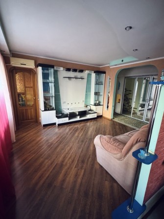 Квартира Юрія Коваленка 5 - фото 1