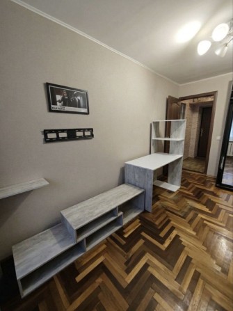 Продажа 2 комнатной кв, центр! украинская 37 - фото 1