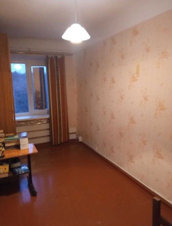 Продається двокімнатна квартира Дендропарк - фото 1