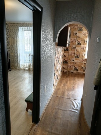 1-кімнатна квартира. Р-н Ліски - фото 1