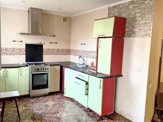 Продаж 2-кімнатної квартири по вул. Патріотична, р-н Алеї троянд(019) Запорожье