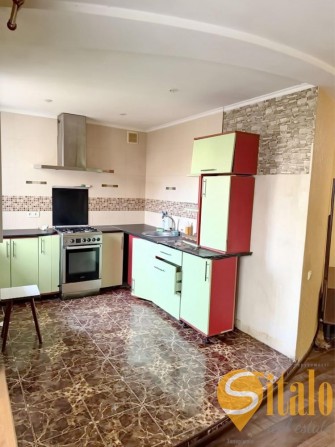 Продаж 2-кімнатної квартири по вул. Патріотична, р-н Алеї троянд(019) - фото 1