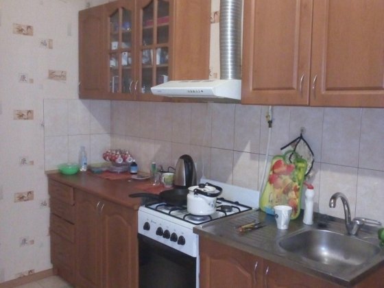 Продается срочно 2 Ка, квартира, ЦЕнтр Миколаїв