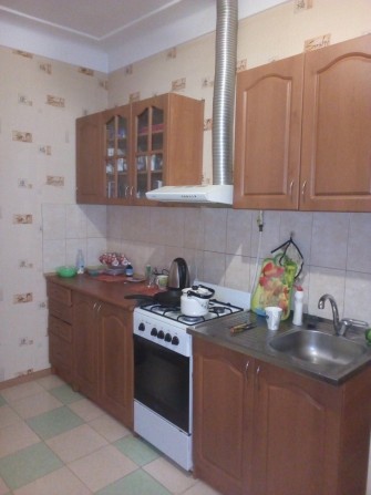 Продается срочно 2 Ка, квартира, ЦЕнтр - фото 1