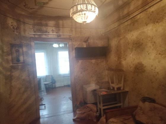 Продам квартиру пр Мазепы Днепр