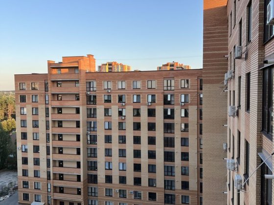 Квартира двохкімнатна в новобудові ЖК Авіла від власника Житомир