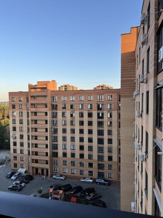 Квартира двохкімнатна в новобудові ЖК Авіла від власника - фото 1