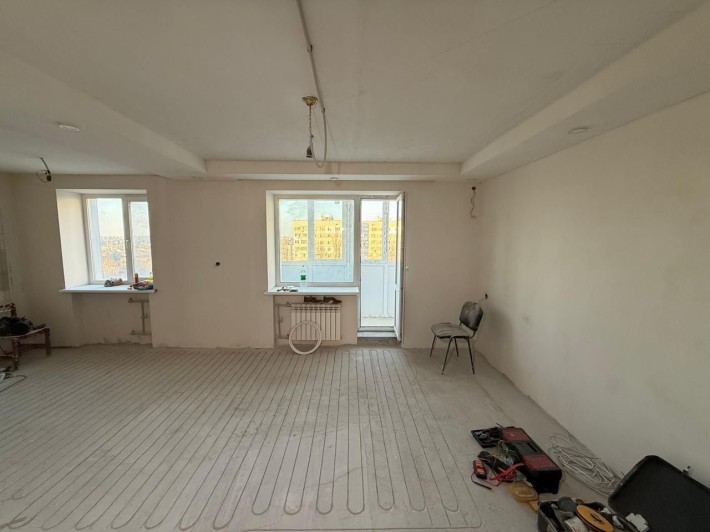 Продажа  отличной 4х комнатной квартиры в  корабельном районе. - фото 1