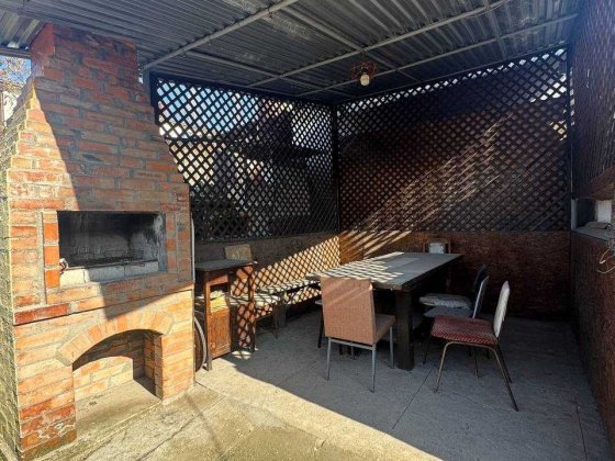 Продаж 3 к. жилкоп Миколаїв