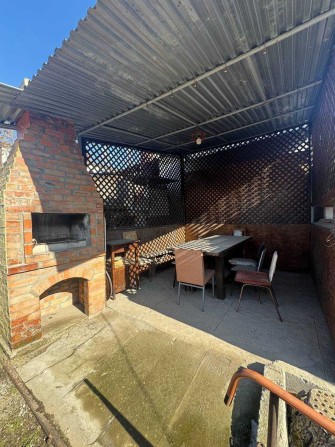 Продаж 3 к. жилкоп - фото 1