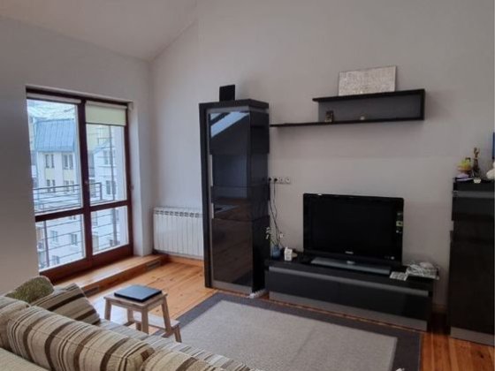 Чотирикімнатна квартира на Панча/пр.Чорновола Львів