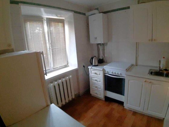 Продам 3 - кімнатну квартиру Дніпро, Правий берег, вул. Ю. Савченко AK Днепр