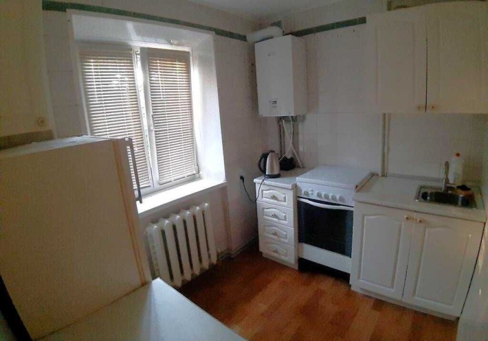 Продам 3 - кімнатну квартиру Дніпро, Правий берег, вул. Ю. Савченко AK - фото 1