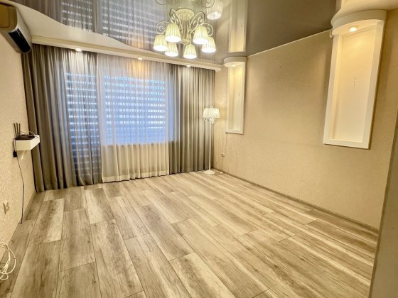 Продається 3-х кімнатна квартира, р-н Набережна Кропивницький