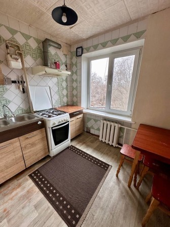 Продам 3-к квартиру проспект Мазепы. Петровского - фото 1