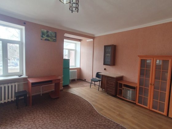 Продаётся 1-комн. кв-ра. Сталинка. Декабристов/пр.Центральный. Миколаїв