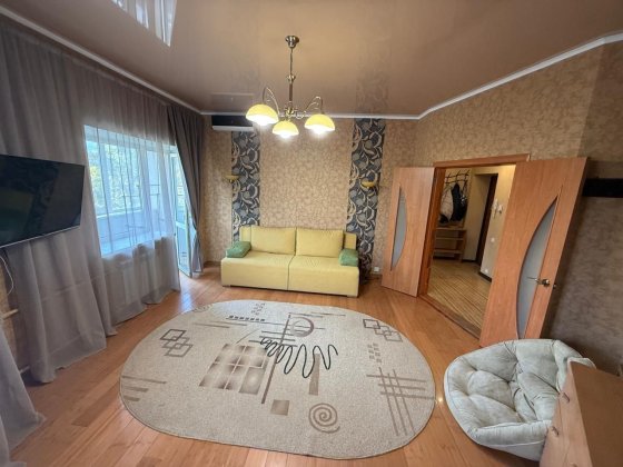 Продаю 2х комнатную квартиру в самом Центре города. Миколаїв