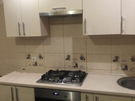 Продам 2х кімн на Шкільному Кропивницький