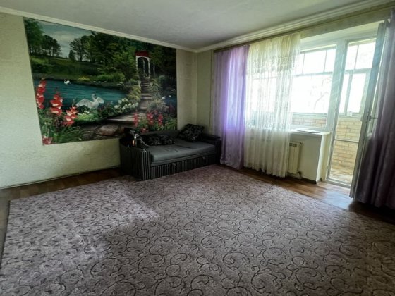 Продаж великої 1к з АГВ Кропивницький