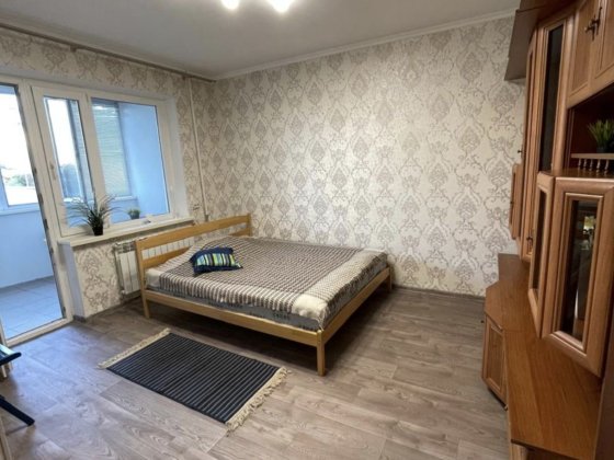 Продам отличную 2х комнатную квартиру на Намыве. Миколаїв