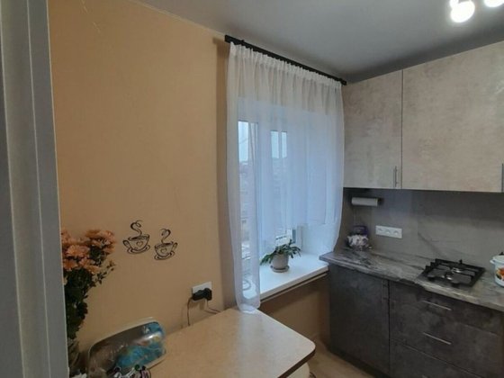 Продаж 2 кімнатної квартири р-н Ковалівка Кропивницький