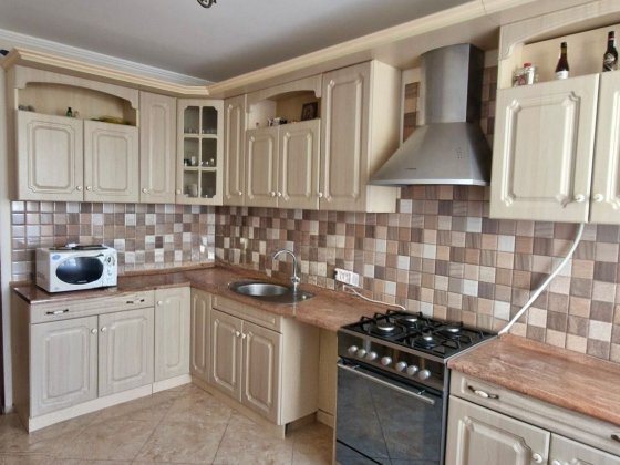 Продажа 2х комнатной квартиры ЖК Северная Звезда Миколаїв