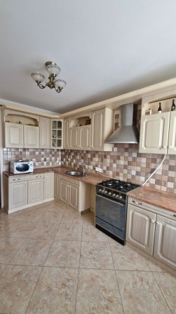 Продажа 2х комнатной квартиры ЖК Северная Звезда - фото 1