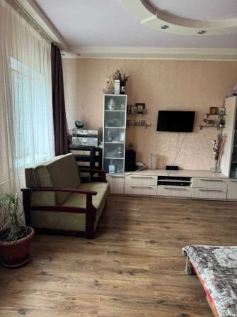 Продам 2 комнатную квартиру ул.Каменская (И.Мазепы)район Варуса - фото 1