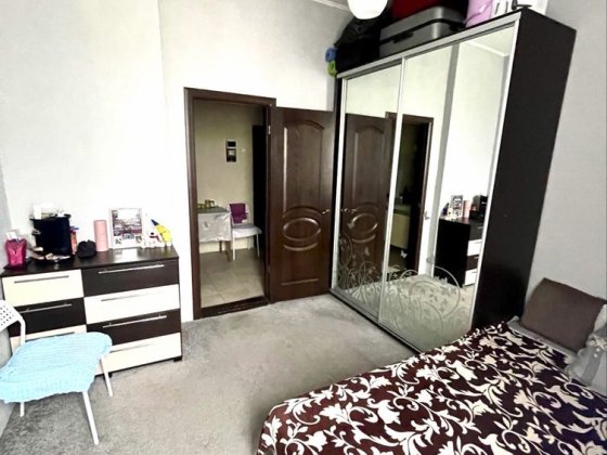 Продаю 1 комнатную квартиру на ЗЕМЛЕ В  ЦЕНТРЕ‼️Сертификат Миколаїв