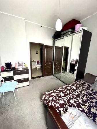 Продаю 1 комнатную квартиру на ЗЕМЛЕ В  ЦЕНТРЕ‼️Сертификат - фото 1