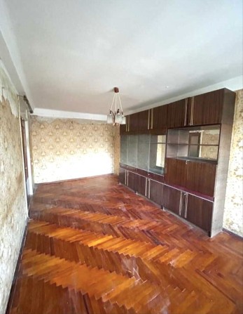 Продается 2 ком ка в Хортицком р-не по ул Светлая - фото 1