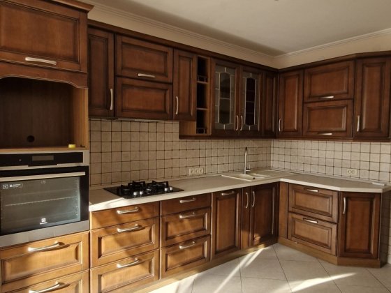 Продажа 2х комнатной квартиры Северный Миколаїв