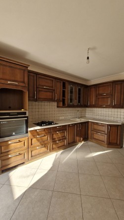 Продажа 2х комнатной квартиры Северный - фото 1