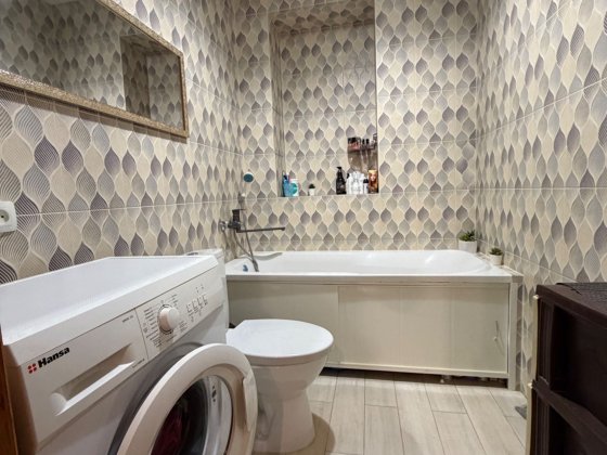 Квартира в центрі Миколаїв