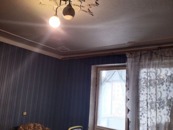 Продажа 2 х комнатную квартиру ул  2я Слободская и ул Чигрина Миколаїв