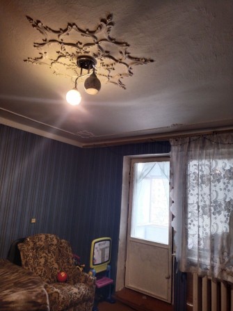 Продажа 2 х комнатную квартиру ул  2я Слободская и ул Чигрина - фото 1