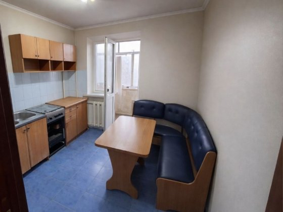 Продаж великогабаритної 1кім.квартира. ЦЕНТР Миколаїв