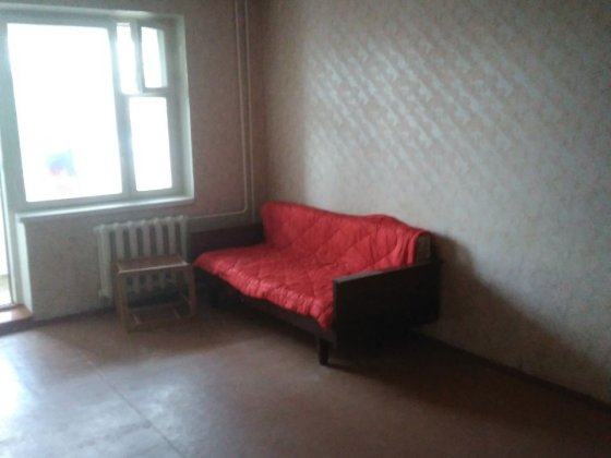 Продаю 2 к.кв. Намив Миколаїв