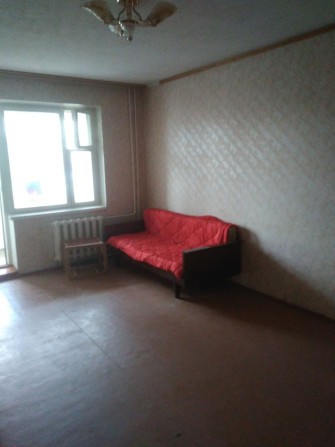 Продаю 2 к.кв. Намив - фото 1