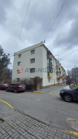 Продам 2-ух кімнатну квартиру Центр Парк Шевченко Соборна Площа - фото 1